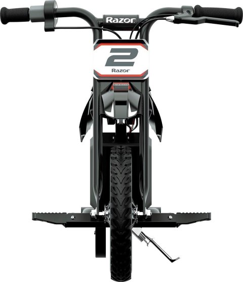 RAZOR Motor MX125 Dirt Rocket Lithium