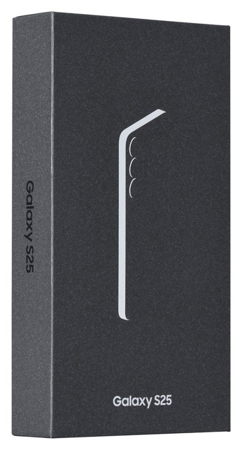 Samsung Galaxy S25 12/128GB Icyblue