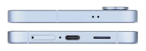 Samsung Galaxy S25 12/128GB Icyblue