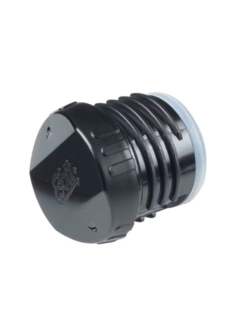 Termos Esbit Vacuum Flask 1L, olive green