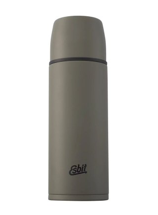 Termos Esbit Vacuum Flask 1L, olive green