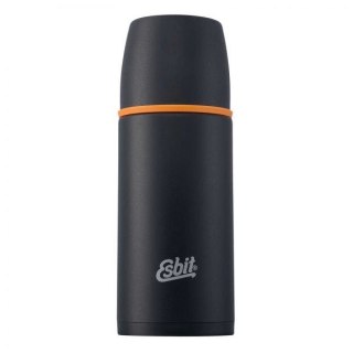 Termos Esbit Vacuum Flask 500ml, czarny