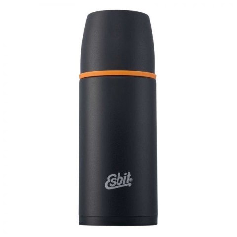 Termos Esbit Vacuum Flask 500ml, czarny
