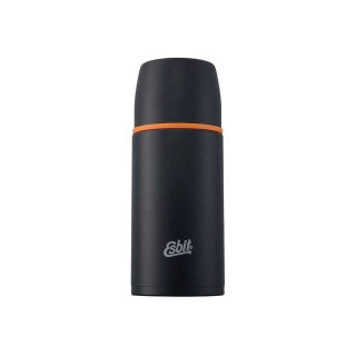 Termos Esbit Vacuum Flask 750ml, czarny