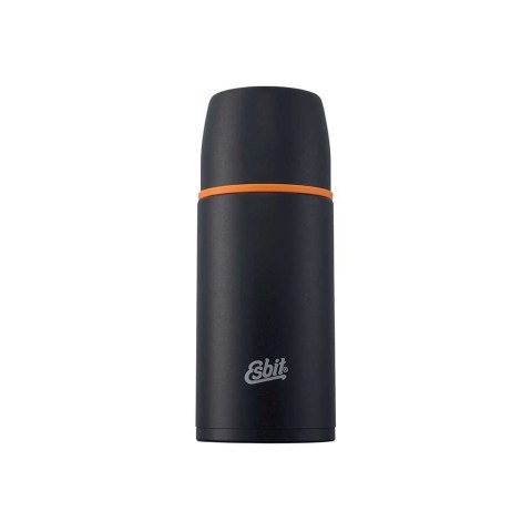 Termos Esbit Vacuum Flask 750ml, czarny
