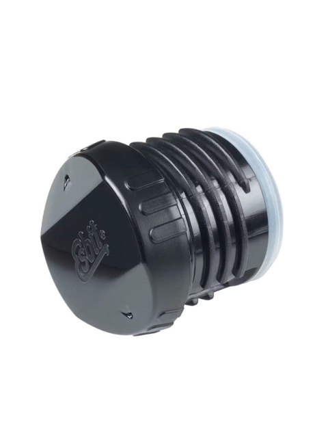 Termos Esbit Vacuum Flask 750ml, olive green