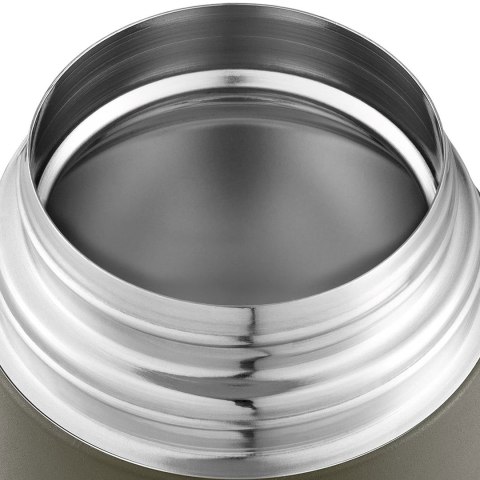 Termos obiadowy Esbit Food Jug 1L, olive green