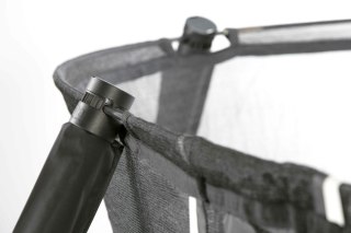 Trampolina Salta First Class - 214 x 366cm