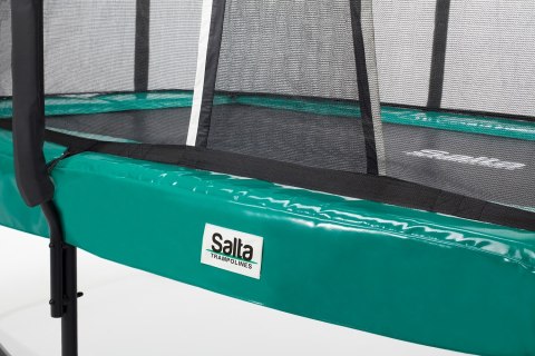 Trampolina Salta First Class - 244 x 427cm