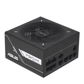 Zasilacz ASUS PRIME-750G (BLACK)