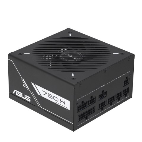 Zasilacz ASUS PRIME-750G (BLACK)