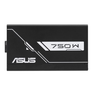 Zasilacz ASUS PRIME-750G (BLACK)