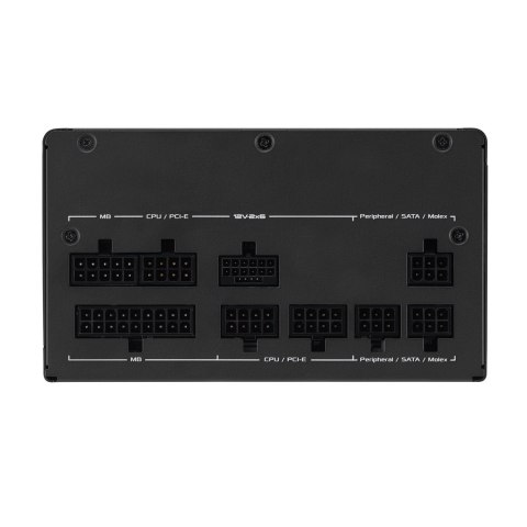 Zasilacz ASUS PRIME-750G (BLACK)