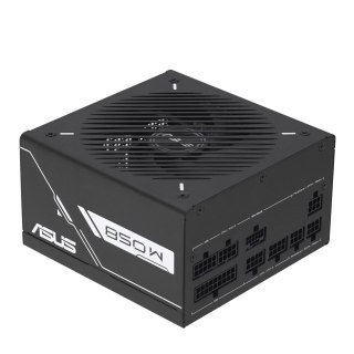 Zasilacz ASUS PRIME-850G (BLACK)
