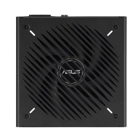 Zasilacz ASUS PRIME-850G (BLACK)