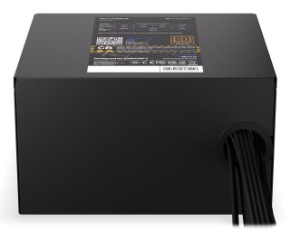 Zasilacz ENDORFY Vero L6 650 W