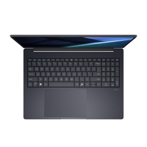 ASUS ExpertBook B3605CCA-MB2007X Ultra 5 225H 16.0"WUXGA 300nits 60Hz Wide view AG 16GB DDR5 SSD512 Intel Graphics WLAN+BT 4G LT