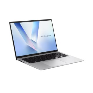ASUS Vivobook 16 M1607GA-MB003W Ryzen AI 7 445 16.0"WUXGA IPS-level Panel 60Hz 300nits AG 16GB DDR5 SSD512 Radeon Graphics WLAN+