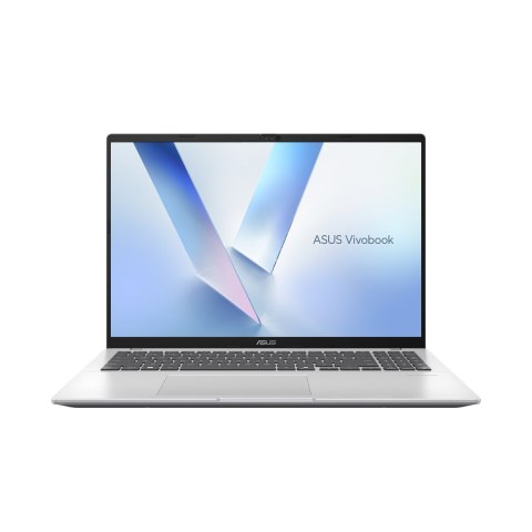ASUS Vivobook 16 M1607GA-MB003W Ryzen AI 7 445 16.0"WUXGA IPS-level Panel 60Hz 300nits AG 16GB DDR5 SSD512 Radeon Graphics WLAN+