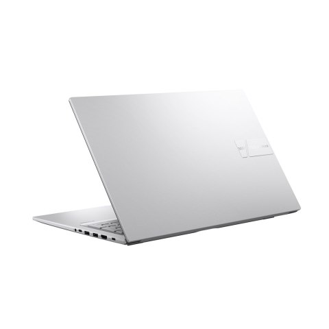 ASUS Vivobook 17 X1704VA-AU1069W Core 5 120U 17.3"FHD IPS-level Panel 60Hz 250nits AG 16GB DDR5 SSD512 Intel Graphics WLAN+BT Ca