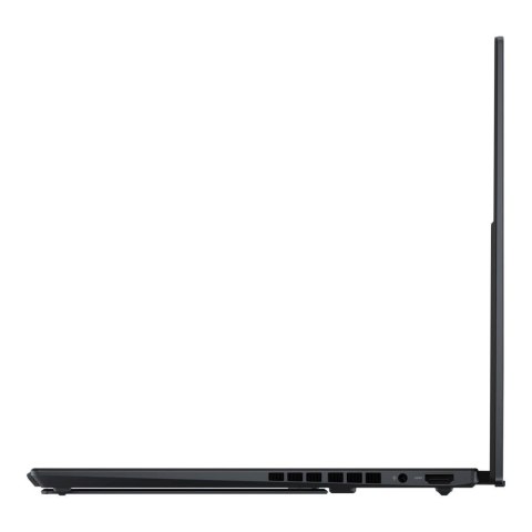 ASUS Zenbook Duo UX8406CA-QL121W Ultra 7 255H 2x14.0"OLED FHD Touch 60Hz 400nits 32GB LPDDR5X SSD1TB Glossy Intel Arc Graphics W
