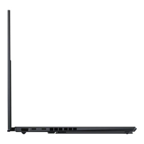 ASUS Zenbook Duo UX8406CA-QL121W Ultra 7 255H 2x14.0"OLED FHD Touch 60Hz 400nits 32GB LPDDR5X SSD1TB Glossy Intel Arc Graphics W