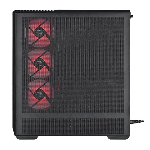 Actina SILENT 245KF/16GB/1TB/RTX5070/750W