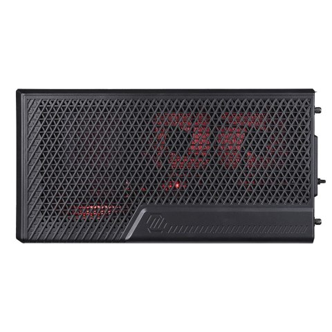 Actina SILENT 245KF/32GB/1TB/RTX5070/750W