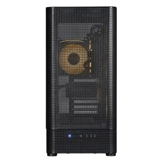 Actina Selection U5-250K/32GB/1TB/RTX5070/850W