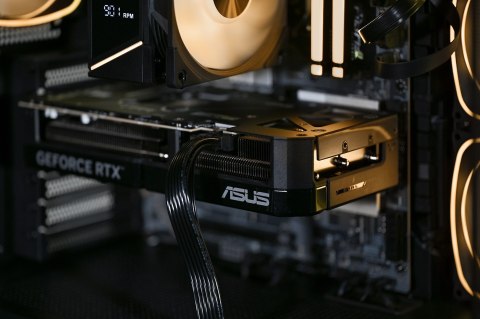 Actina Selection U5-250KF/32GB/1TB/RTX5070/850W