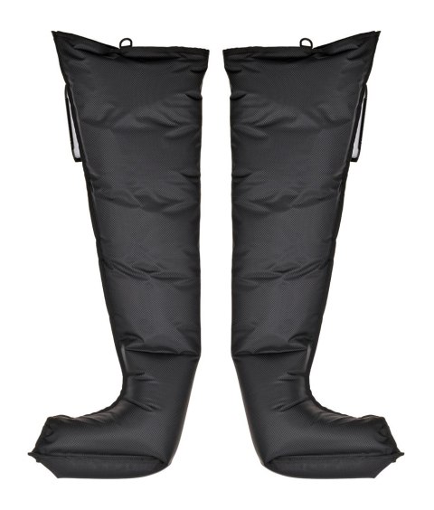 Activejet Masażer Limfatyczny-Kompresyjny do nóg L