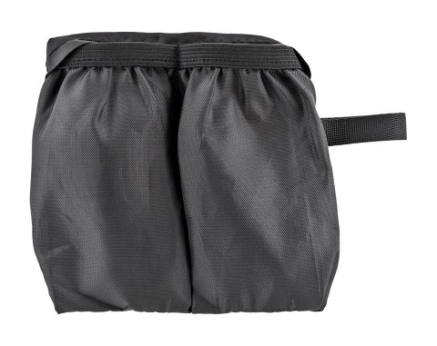 Activejet Masażer Limfatyczny-Kompresyjny do nóg L