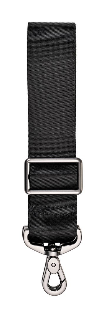 Activejet Masażer Limfatyczny-Kompresyjny do nóg L