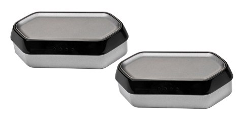 Activejet Masażer Limfatyczny-Kompresyjny do nóg L