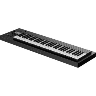 Expressive E - Osmose 61