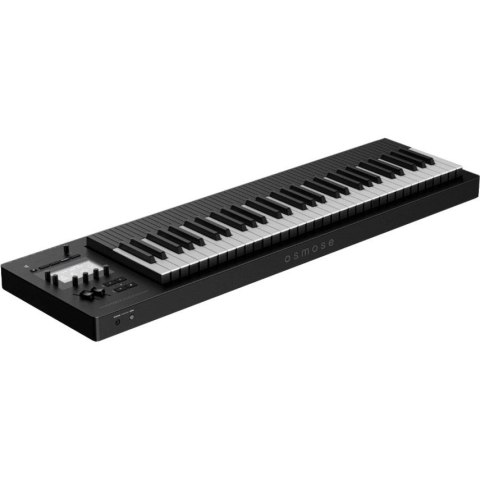 Expressive E - Osmose 61