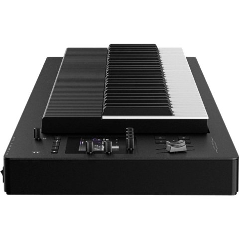 Expressive E - Osmose 61