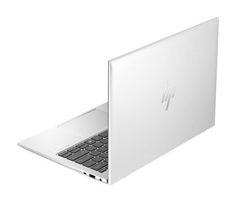 HP EliteBook 830 G11 Ultra 5 125U 13"WUXGA IPS AG 400nits 16GB DDR5 SSD512 Intel Arc Cam 5MPx 56Wh W11Pro 3Y OnSite