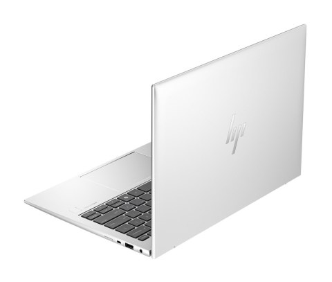 HP Elitebook 835 G11 Ryzen 5 8540U 13.3"WUXGA IPS 400nits AG 16GB LPDDR5X SSD512 Radeon 740M Cam 5.0Mpix 56Wh W11Pro 3Y Onsite