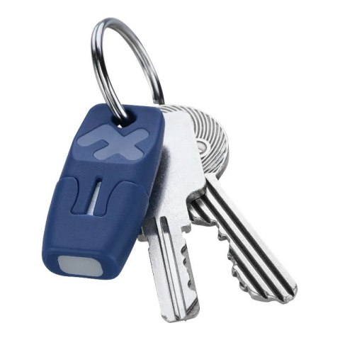 Heat It Urządzenie łagodzące ukąszenia owadów USB-C