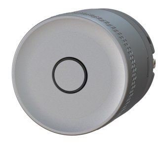 Inteligentny zamek do drzwi Yale Linus Smart lock L2 Lite Silver