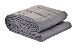 Kołdra obciążeniowa KO100AM