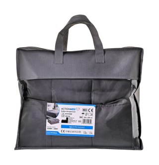 Kołdra obciążeniowa KO100AM