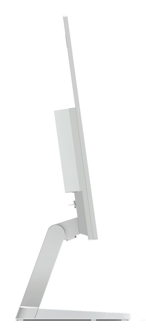 Lenovo L27-45 27"FHD 144Hz 300nits 4ms AG HDMI VGA Cloud Grey