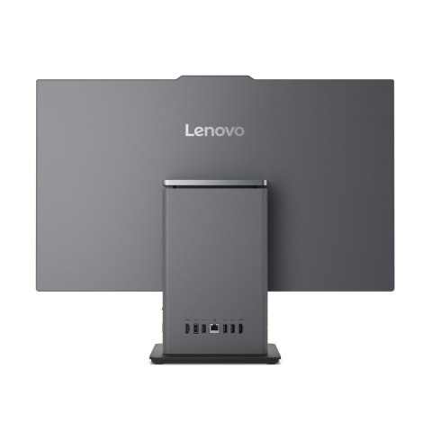 Lenovo ThinkCentre NEO 50a 27 G5 AIO i5-210H 27" FHD IPS 300nits AG 16GB DDR5 5200 SSD512 Intel Graphics W11Pro Luna Grey 3Y OnS