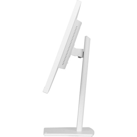 MONITOR IIYAMA LED 27" XUB2797QSN-W2