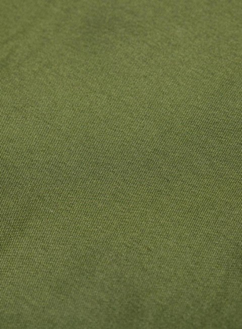 Mata samopompująca SEA TO SUMMIT Camp Plus Mat Cypress