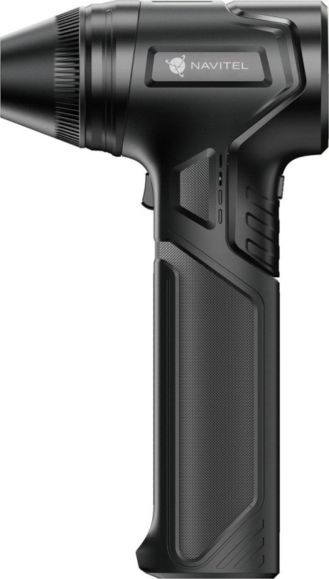 NAVITEL TF7 TURBO bezprzewodowa dmuchawa do elektroniki, samochodów