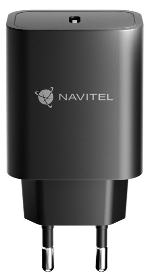 NAVITEL TF7 TURBO bezprzewodowa dmuchawa do elektroniki, samochodów