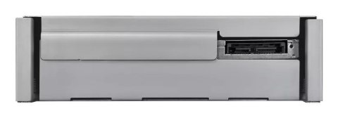 Nagrywarka DVD-RW ASUS DRW-08D6MT/BLK/B/AS//